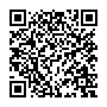 QR code for 9A8HS