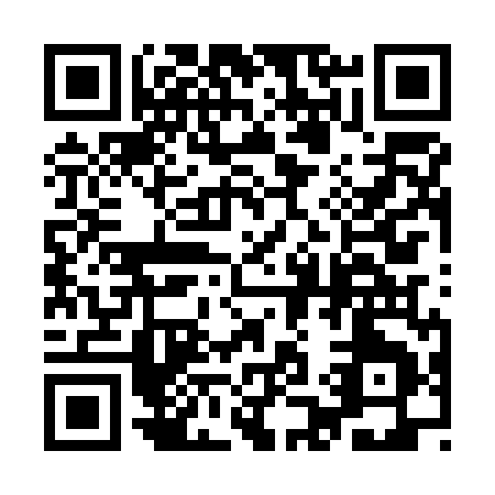 QR code for 9A8OM