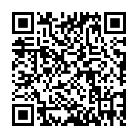 QR code for 9A8OU