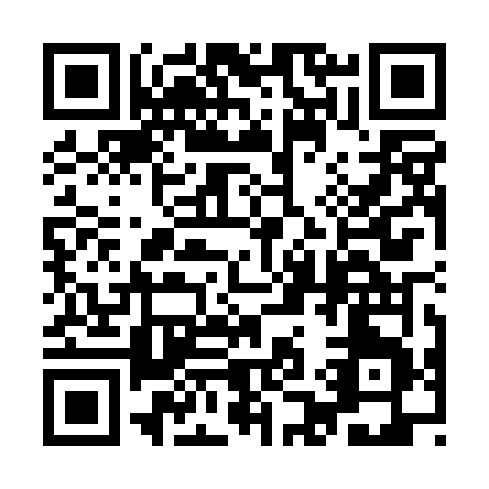 QR code for 9A8PF