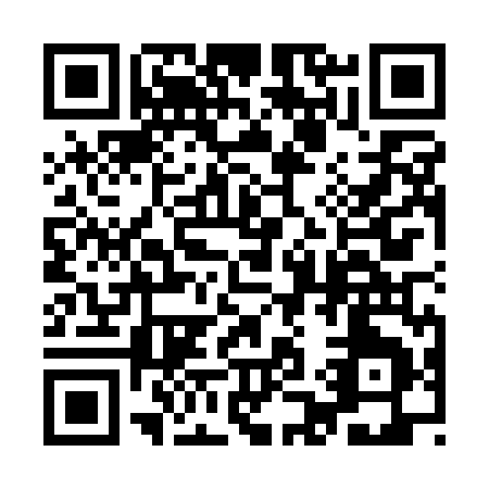QR code for 9A8QM