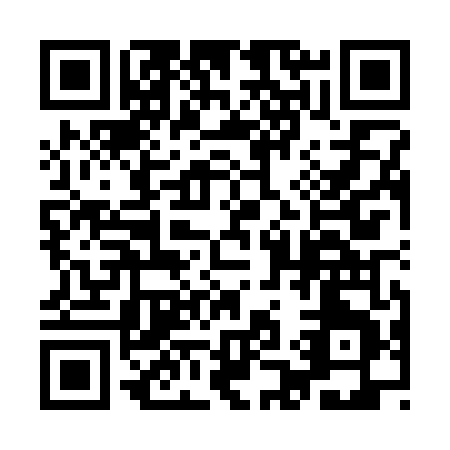 QR code for 9A8ST
