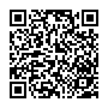 QR code for 9A8TV