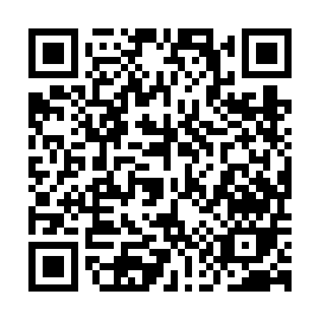 QR code for 9A8VE