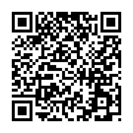 QR code for 9A8YP