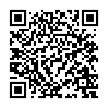 QR code for 9A9BC
