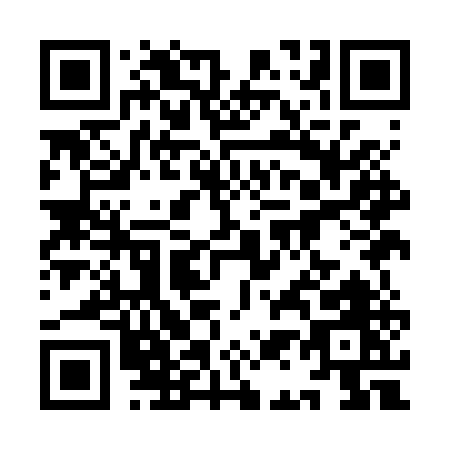 QR code for 9A9BU