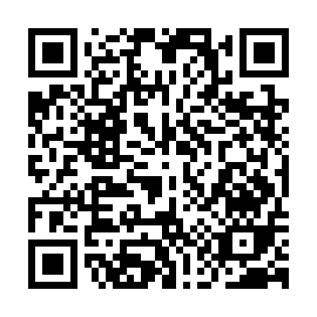 QR code for 9A9CA