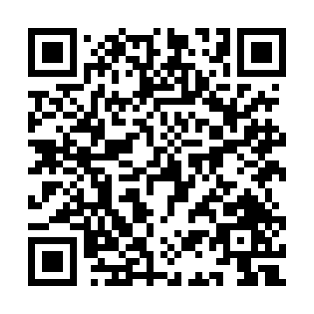 QR code for 9A9DD