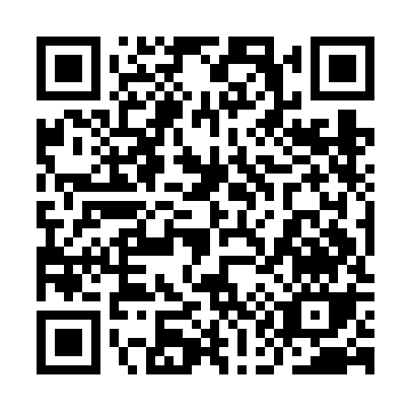 QR code for 9A9FK
