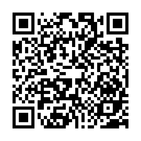 QR code for 9A9GY