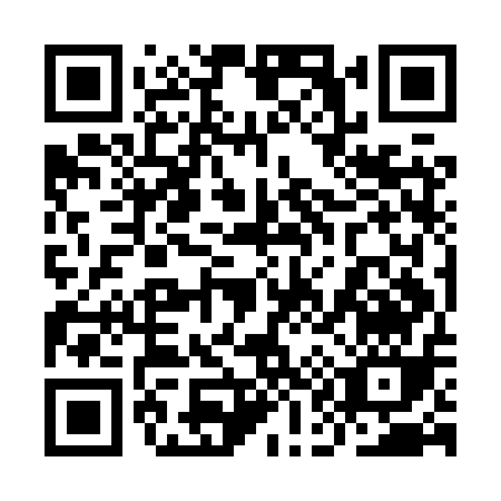 QR code for 9A9HQ