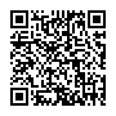 QR code for 9A9IZ