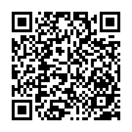 QR code for 9A9JY