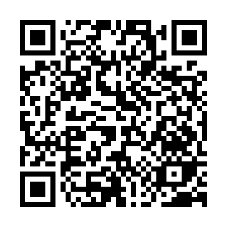 QR code for 9A9MR