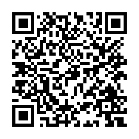 QR code for 9A9NV