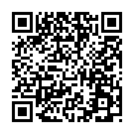 QR code for 9A9ON
