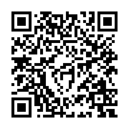 QR code for 9A9OS