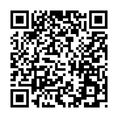 QR code for 9A9PT