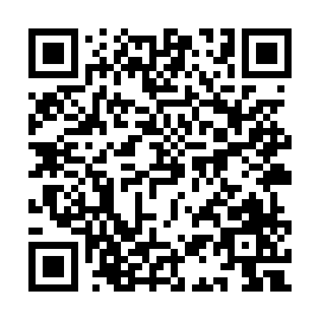 QR code for 9A9PX