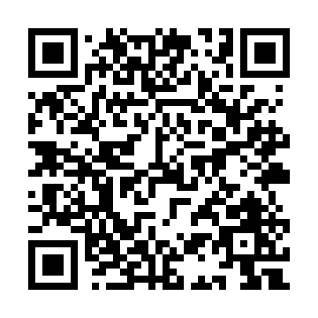 QR code for 9A9RE