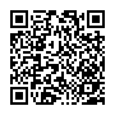 QR code for 9A9RR