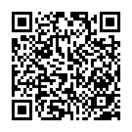 QR code for 9A9SS