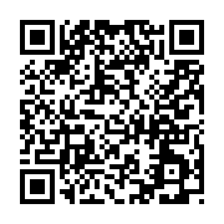 QR code for 9A9TQ