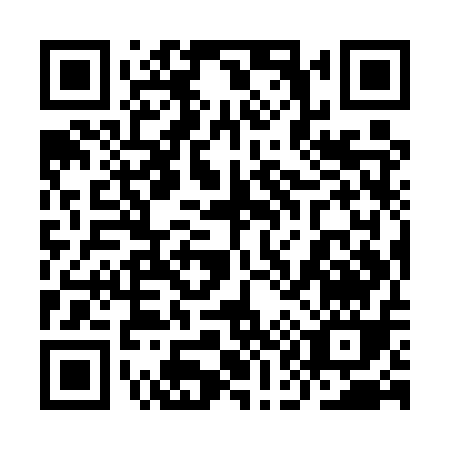QR code for 9A9UQ