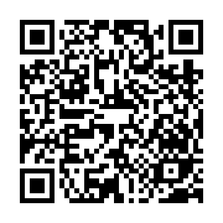 QR code for 9A9VF