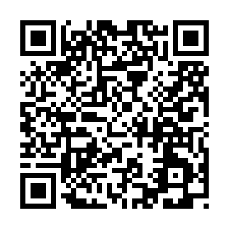 QR code for 9A9XE