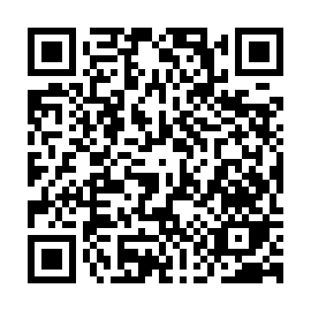 QR code for 9A9YB