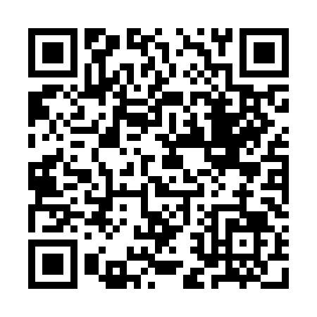QR code for 9B0KL
