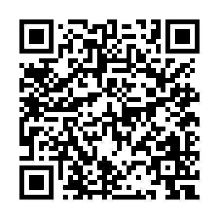 QR code for 9B0NI