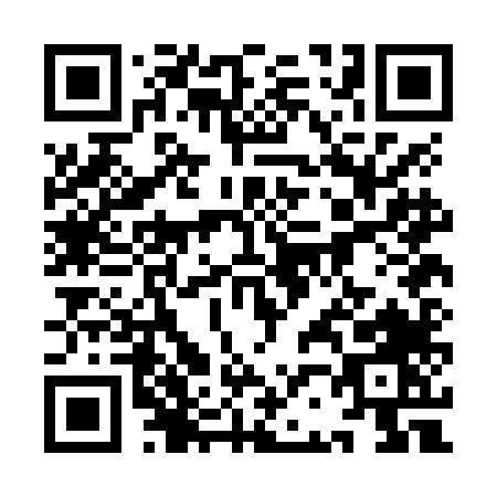 QR code for 9B0NL