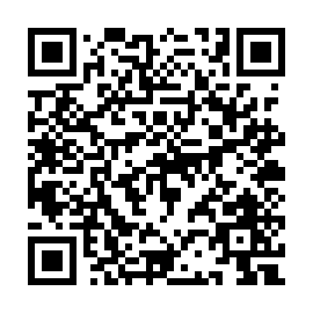 QR code for 9B0QE