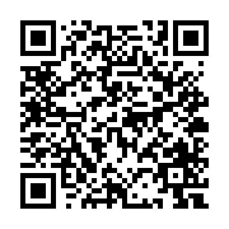 QR code for 9B0RX