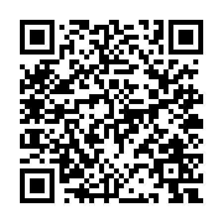 QR code for 9B0TG