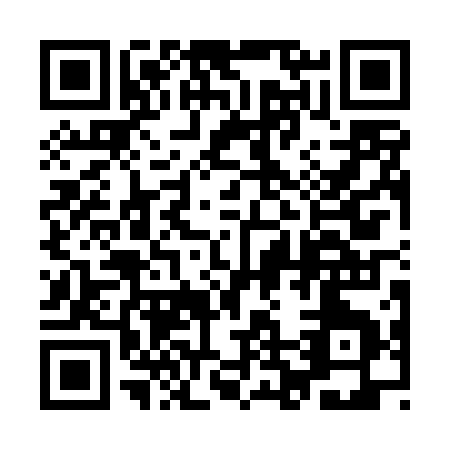 QR code for 9B0TQ