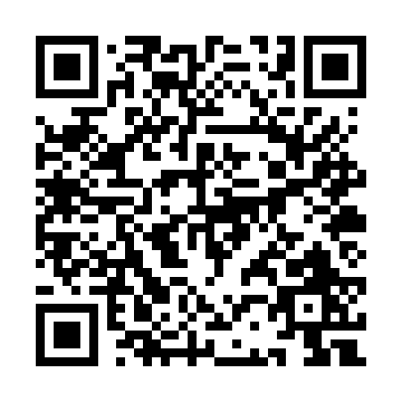 QR code for 9B0VR