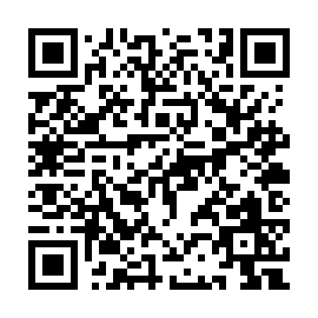 QR code for 9B0WK