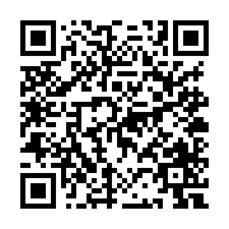 QR code for 9B0XH