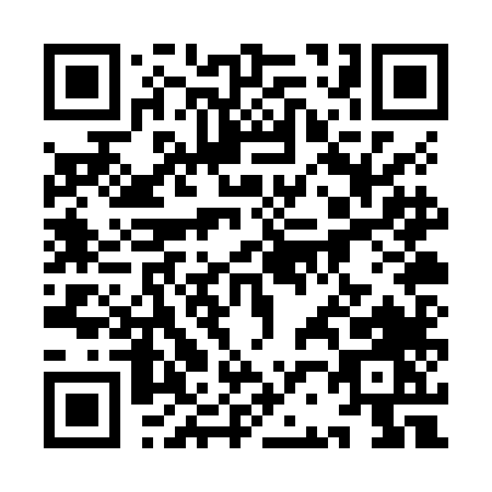 QR code for 9B0ZL
