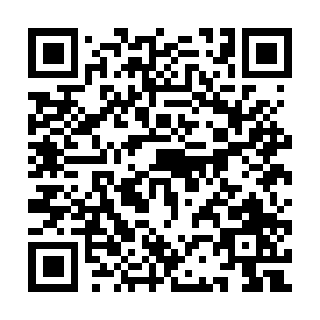 QR code for 9B1BP