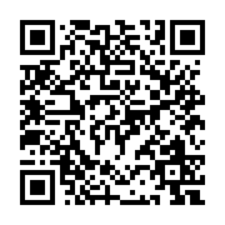 QR code for 9B1ES