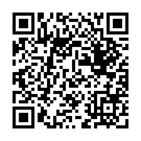 QR code for 9B1FB