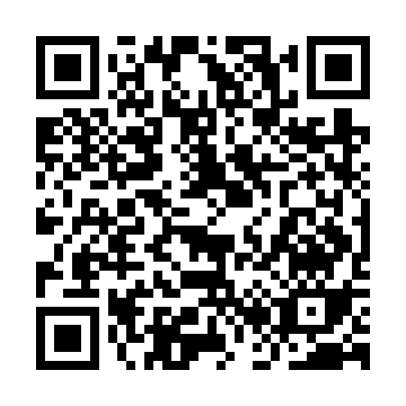 QR code for 9B1FS