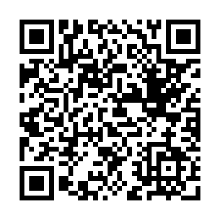 QR code for 9B1HW