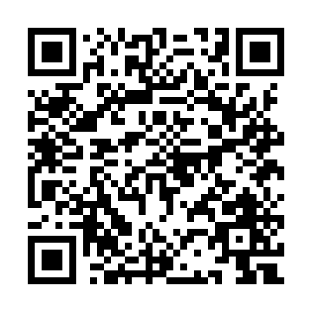 QR code for 9B1IU