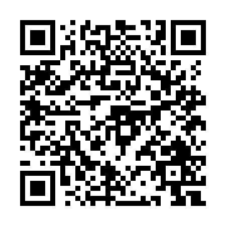 QR code for 9B1KF